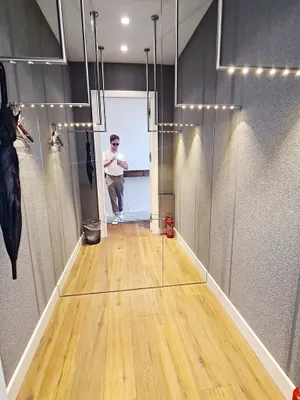 4-Zimmer-Wohnung mieten in Wien – 227 m², € 6.858 – Bild 60 von 63