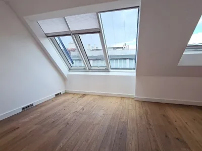 4-Zimmer-Wohnung mieten in Wien – 227 m², € 6.858 – Bild 45 von 63