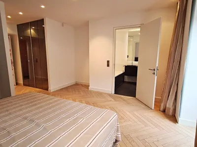 4-Zimmer-Wohnung mieten in Wien – 227 m², € 6.858 – Bild 37 von 63