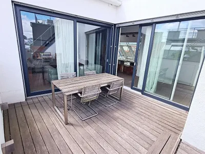 4-Zimmer-Wohnung mieten in Wien – 227 m², € 6.858 – Bild 17 von 63