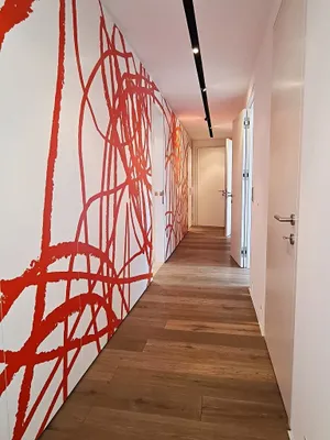 4-Zimmer-Wohnung mieten in Wien – 227 m², € 6.858 – Bild 32 von 63