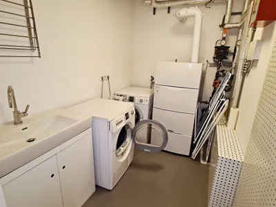 4-Zimmer-Wohnung mieten in Wien – 227 m², € 6.858 – Bild 59 von 63
