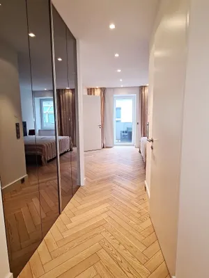 4-Zimmer-Wohnung mieten in Wien – 227 m², € 6.858 – Bild 43 von 63