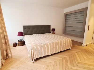 4-Zimmer-Wohnung mieten in Wien – 227 m², € 6.858 – Bild 35 von 63