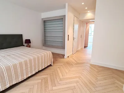 4-Zimmer-Wohnung mieten in Wien – 227 m², € 6.858 – Bild 36 von 63