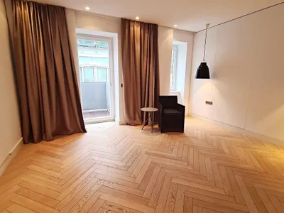4-Zimmer-Wohnung mieten in Wien – 227 m², € 6.858 – Bild 51 von 63