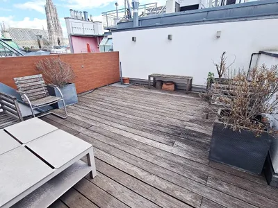 4-Zimmer-Wohnung mieten in Wien – 227 m², € 6.858 – Bild 20 von 63