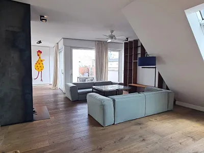 4-Zimmer-Wohnung mieten in Wien – 227 m², € 6.858 – Bild 10 von 63