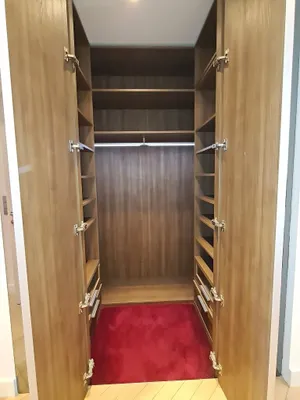 4-Zimmer-Wohnung mieten in Wien – 227 m², € 6.858 – Bild 41 von 63
