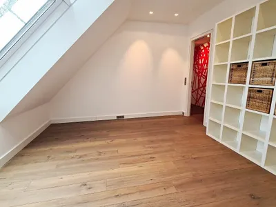 4-Zimmer-Wohnung mieten in Wien – 227 m², € 6.858 – Bild 50 von 63