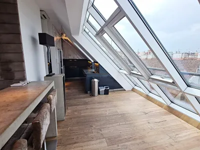 4-Zimmer-Wohnung mieten in Wien – 227 m², € 6.858 – Bild 30 von 63