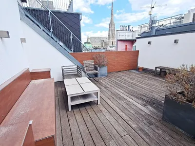 4-Zimmer-Wohnung mieten in Wien – 227 m², € 6.858 – Bild 19 von 63