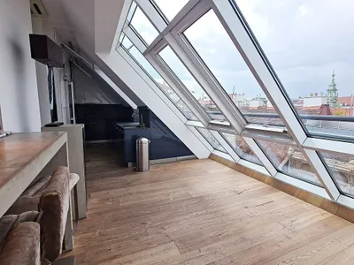 4-Zimmer-Wohnung mieten in Wien – 227 m², € 6.858 – Bild 23 von 63