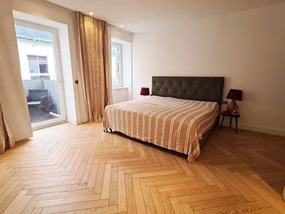 4-Zimmer-Wohnung mieten in Wien – 227 m², € 6.858 – Bild 33 von 63