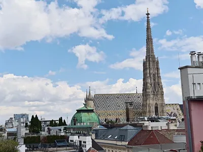 4-Zimmer-Wohnung mieten in Wien – 227 m², € 6.858 – Bild 21 von 63