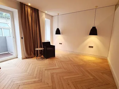 4-Zimmer-Wohnung mieten in Wien – 227 m², € 6.858 – Bild 52 von 63