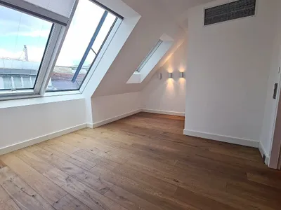 4-Zimmer-Wohnung mieten in Wien – 227 m², € 6.858 – Bild 46 von 63