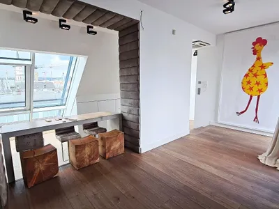 4-Zimmer-Wohnung mieten in Wien – 227 m², € 6.858 – Bild 11 von 63