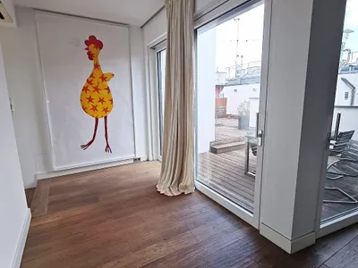 4-Zimmer-Wohnung mieten in Wien – 227 m², € 6.858 – Bild 12 von 63