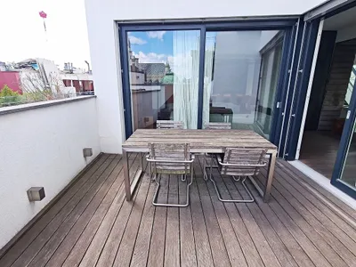 4-Zimmer-Wohnung mieten in Wien – 227 m², € 6.858 – Bild 22 von 63