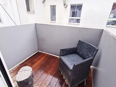 4-Zimmer-Wohnung mieten in Wien – 227 m², € 6.858 – Bild 44 von 63