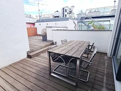 4-Zimmer-Wohnung mieten in Wien – 227 m², € 6.858 – Bild 18 von 63