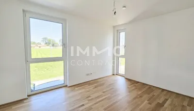 3-Zimmer-Wohnung kaufen in Bruck an der Leitha – 76,06 m², € 394.800 – Bild 8 von 16