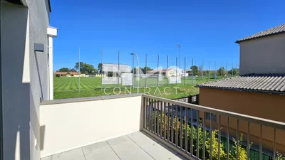 3-Zimmer-Wohnung kaufen in Bruck an der Leitha – 76,06 m², € 394.800 – Bild 4 von 16