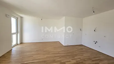 3-Zimmer-Wohnung kaufen in Bruck an der Leitha – 76,06 m², € 394.800 – Bild 7 von 16