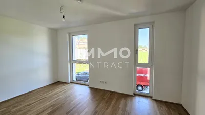 3-Zimmer-Wohnung kaufen in Bruck an der Leitha – 76,06 m², € 394.800 – Bild 9 von 16