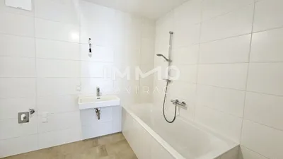 3-Zimmer-Wohnung kaufen in Bruck an der Leitha – 76,06 m², € 394.800 – Bild 10 von 16