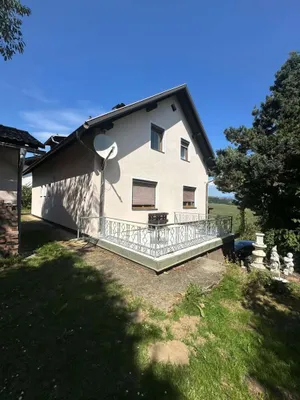 6-Zimmer-Haus kaufen in Völkermarkt – 170 m², € 244.000 – Bild 3 von 18