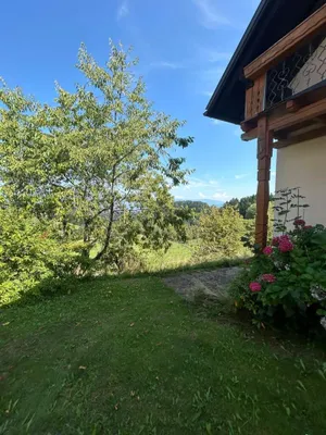 6-Zimmer-Haus kaufen in Völkermarkt – 170 m², € 244.000 – Bild 7 von 18