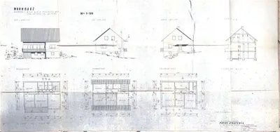 6-Zimmer-Haus kaufen in Völkermarkt – 170 m², € 244.000 – Bild 18 von 18
