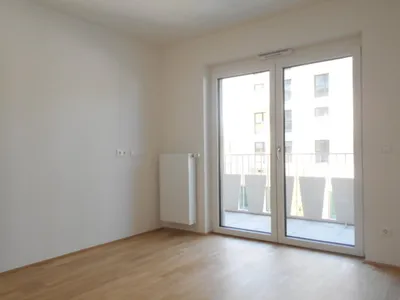 3-Zimmer-Wohnung mieten in Graz – 66,02 m², € 998 – Bild 6 von 18