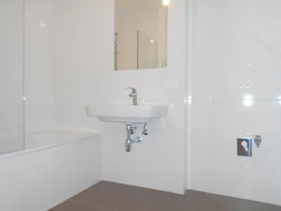 3-Zimmer-Wohnung mieten in Graz – 66,02 m², € 998 – Bild 12 von 18
