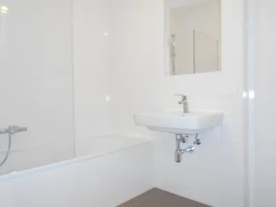 3-Zimmer-Wohnung mieten in Graz – 66,02 m², € 998 – Bild 13 von 18