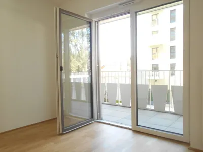 3-Zimmer-Wohnung mieten in Graz – 66,02 m², € 998 – Bild 4 von 18