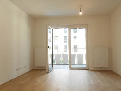 3-Zimmer-Wohnung mieten in Graz – 66,02 m², € 998 – Bild 5 von 18