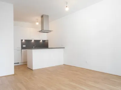3-Zimmer-Wohnung mieten in Graz – 66,02 m², € 998 – Bild 9 von 18