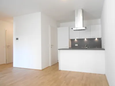 3-Zimmer-Wohnung mieten in Graz – 66,02 m², € 998 – Bild 8 von 18