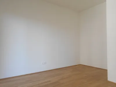 3-Zimmer-Wohnung mieten in Graz – 66,02 m², € 998 – Bild 7 von 18