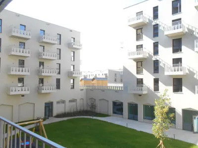 3-Zimmer-Wohnung mieten in Graz – 66,02 m², € 998 – Bild 2 von 18