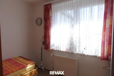 3-Zimmer-Haus kaufen in Oberwart – 84 m², € 229.000 – Bild 11 von 22