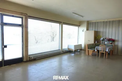 3-Zimmer-Haus kaufen in Oberwart – 84 m², € 229.000 – Bild 17 von 22