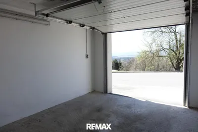 3-Zimmer-Haus kaufen in Oberwart – 84 m², € 229.000 – Bild 18 von 22