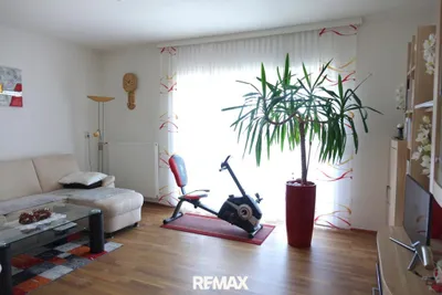 3-Zimmer-Haus kaufen in Oberwart – 84 m², € 229.000 – Bild 9 von 22