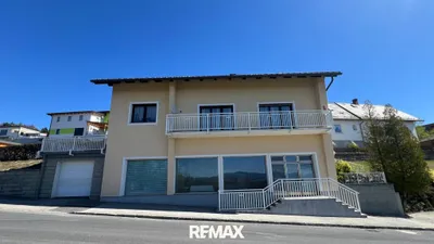 3-Zimmer-Haus kaufen in Oberwart – 84 m², € 229.000 – Bild 5 von 22