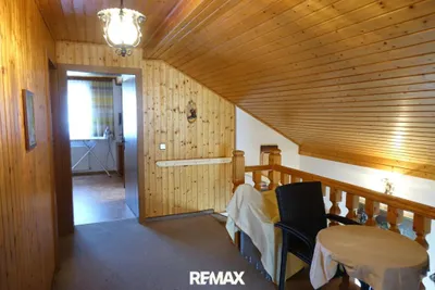 3-Zimmer-Haus kaufen in Oberwart – 84 m², € 229.000 – Bild 15 von 22