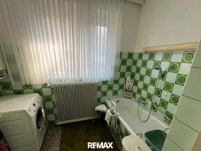 3-Zimmer-Haus kaufen in Oberwart – 84 m², € 229.000 – Bild 12 von 22